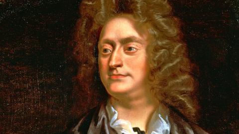 Henry Purcell