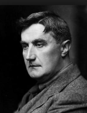 Ralph Vaughan Williams Ralph Vaughan Williams