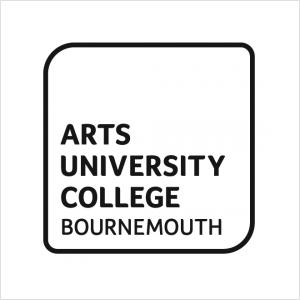 Arts University College Bournemouth Arts University College Bournemouth