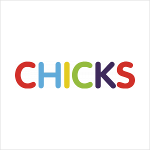 CHICKS CHICKS