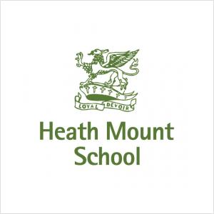 Heath Mount School Heath Mount School