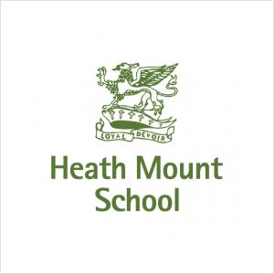 Heath Mount School