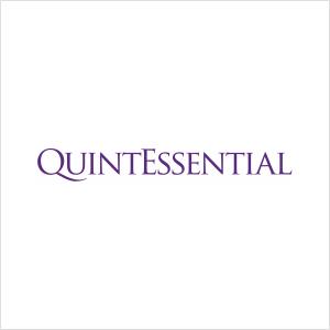 QuintEssential Logo QuintEssential Logo