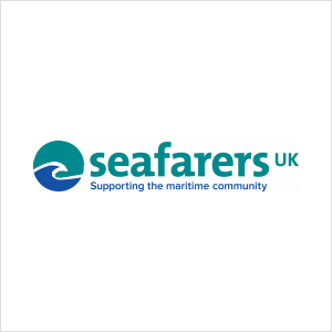 Seafarers UK