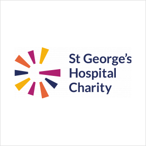 St George's Hospital Charity