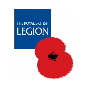 The Royal British Legion