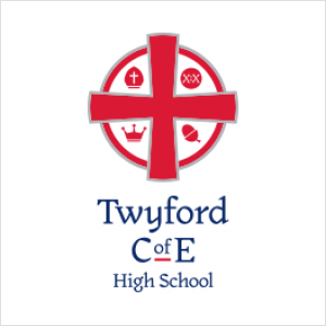 Twyford Church of England High School