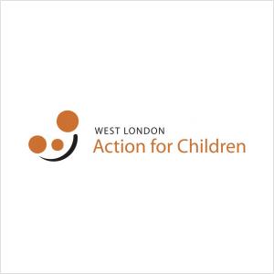 West London Action for Children